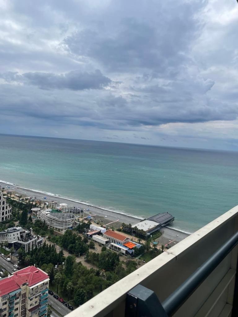 Apartamen In * Batumi
