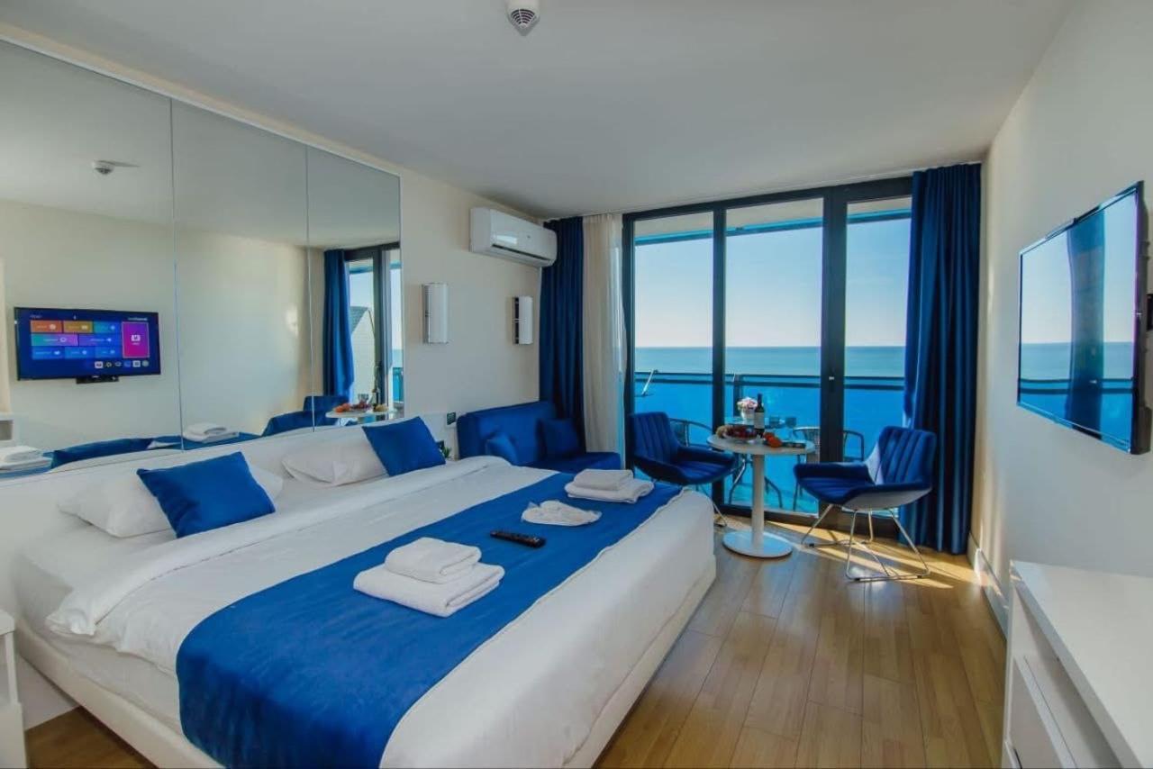 Apartamen In * Batumi