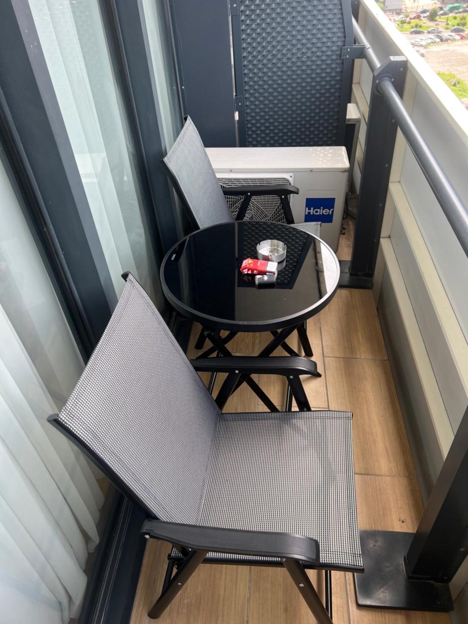 Apartamen In *
